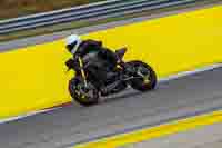 May-2024;motorbikes;no-limits;peter-wileman-photography;portimao;portugal;trackday-digital-images